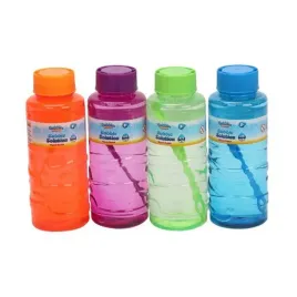 plyn-do-baniek-473-ml