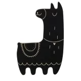 lama-pola