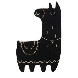 lama-pola