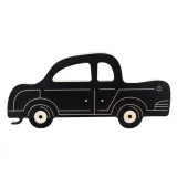 retro-samochod-2