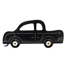 retro-samochod-2