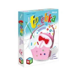 moja-torebka-z-filcu-babeczka
