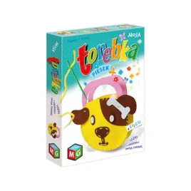 moja-torebka-z-filcu-piesek