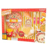 zestaw-pizza-do-krojenia