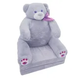 mis-plusz-dn15-0013-sofa-grey
