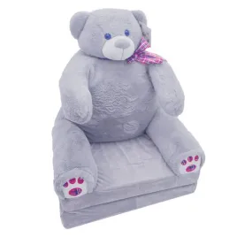 mis-plusz-dn15-0013-sofa-grey