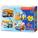 puzzle-4w1-building-machines