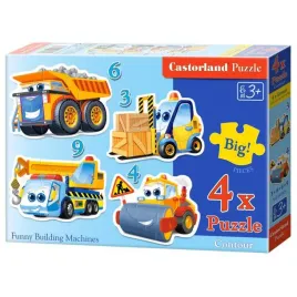 puzzle-4w1-building-machines