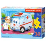 puzzle-30-el-ambulance-doctor