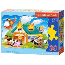puzzle-30-el-fire-brigade