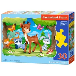 puzzle-30-el-deer-and-friends