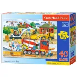 puzzle-40-el-maxi-constr-site