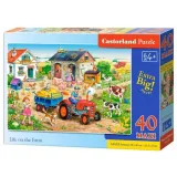 puzzle-40-el-maxi-life-on-farm