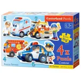 puzzle-4w1-rescue-services