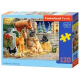 puzzle-120el-gathering-friend