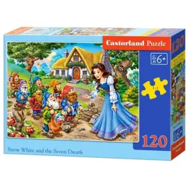 puzzle-120el-snow-whie-and-7