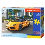 puzzle-100-arrinera-hussarya