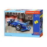 puzzle-180-el-ready-for-race