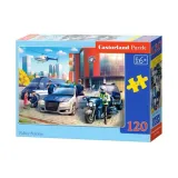 puzzle-120el-police-station