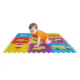 puzzle-piankowe-9el-pojazdy