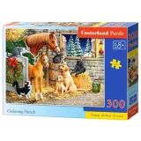 puzzle-gathering-friends-300