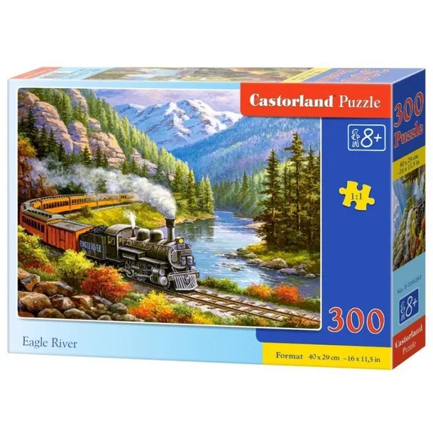 puzzle-eagle-river-300