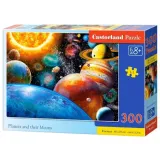 puzzle-planets-and-moons-300