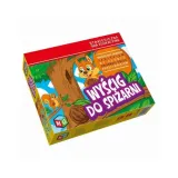 wyscig-do-spizarni