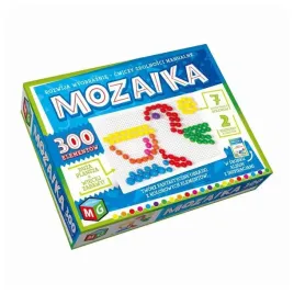 mozaika-300-elementow