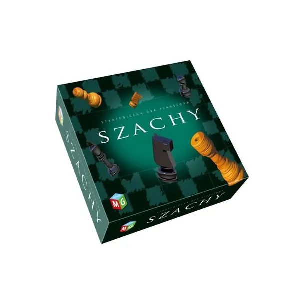 szachy-male