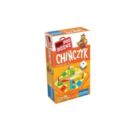 gra-mini-chinczyk