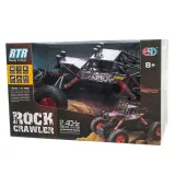 zabawka-rock-crawler-0870421