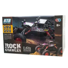zabawka-rock-crawler-0870421