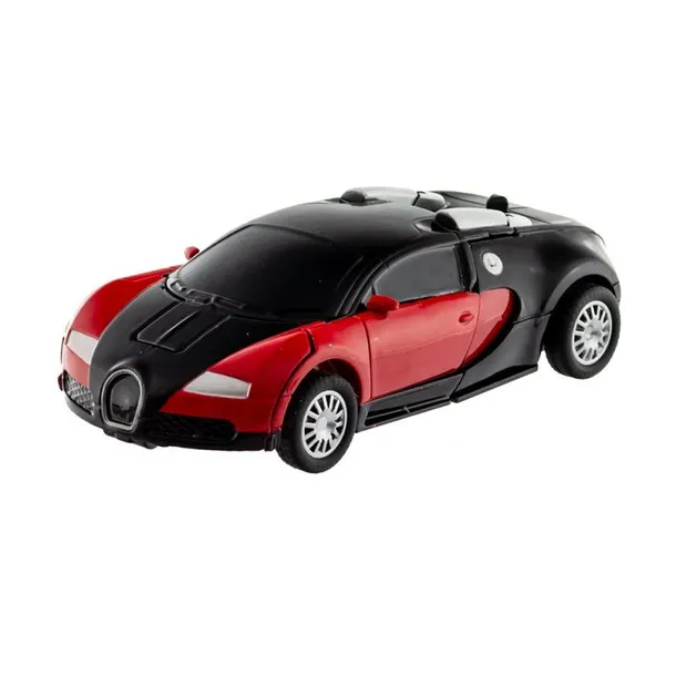 zabawka-mini-robot-0562847