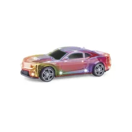 auto-ze-swiecaca-karoseria