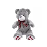 mis-plusz-dn15-0013-40-grey