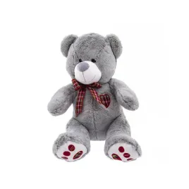 mis-plusz-dn15-0013-40-grey