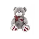 mis-plusz-dn15-0013-50-grey
