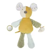 plusz-przytul-z-piszcz-mouse