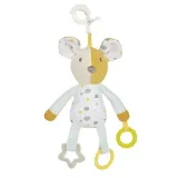 plusz-przyt-z-gryzak-mouse