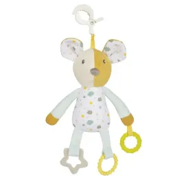 plusz-przyt-z-gryzak-mouse