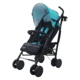 wozek-eco-swiss-design-300d-blue