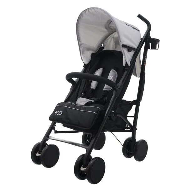 wozek-eco-swiss-design-300d-middle-gray