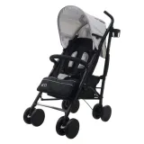 wozek-eco-swiss-design-300d-middle-gray