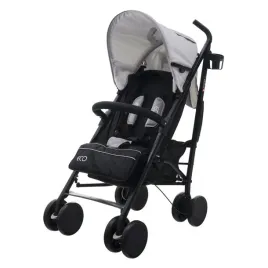 wozek-eco-swiss-design-300d-middle-gray