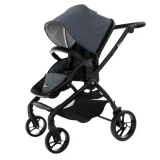 wozek-winner-grey-graphite