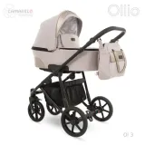 wozek-ollio-ol-03