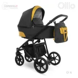 wozek-ollio-ol-06