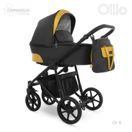 wozek-ollio-ol-06