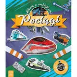 pociagi-album-z-nakl